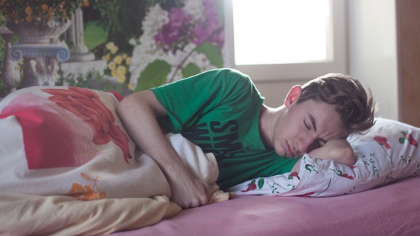 A placeholder image for the article