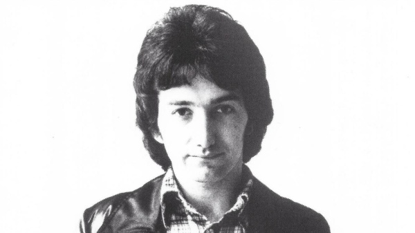 A placeholder image for the article