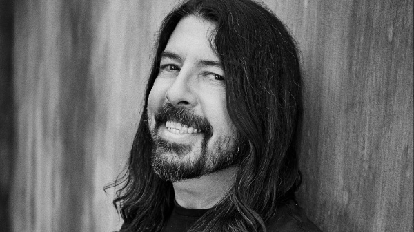 A placeholder image for the article