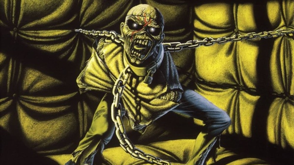 A placeholder image for the article