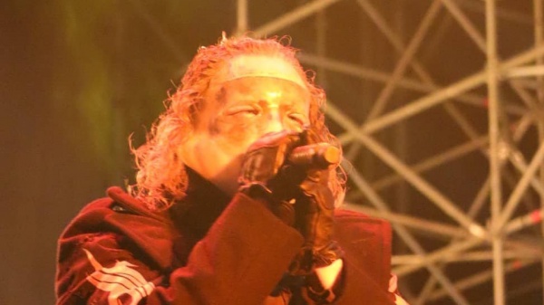 A placeholder image for the article