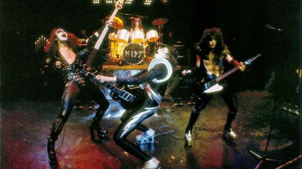 A placeholder image for the article