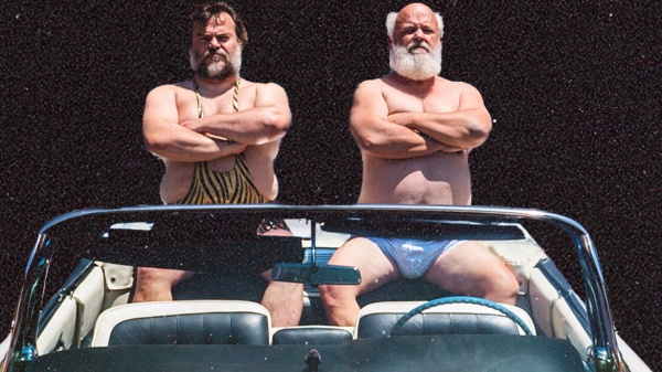 A placeholder image for the article