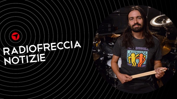 A placeholder image for the article