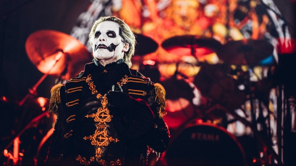 A placeholder image for the article