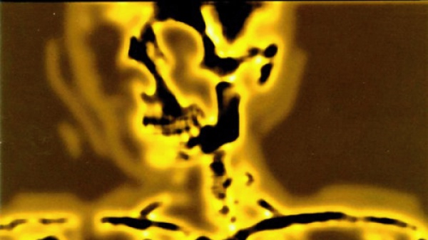 A placeholder image for the article