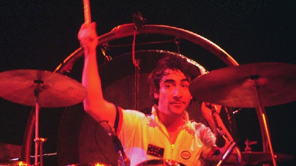 A placeholder image for the article