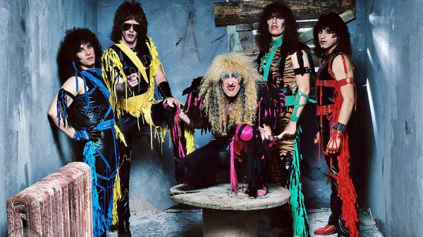 A placeholder image for the article