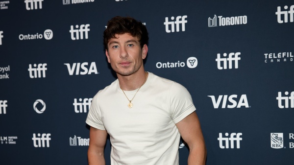 Quando le star spengono i social per difendere la salute mentale