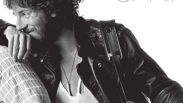 A placeholder image for the article