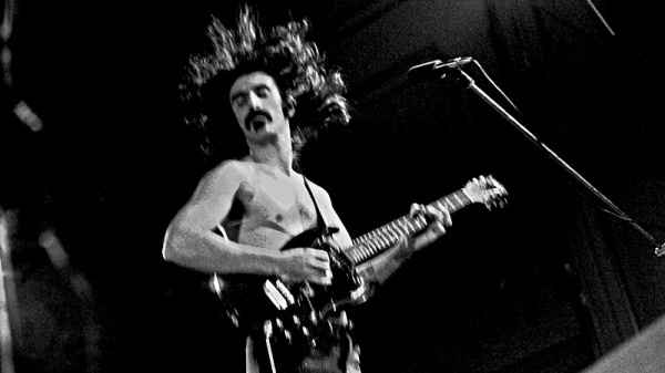 A placeholder image for the article