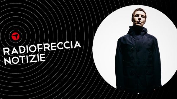 A placeholder image for the article