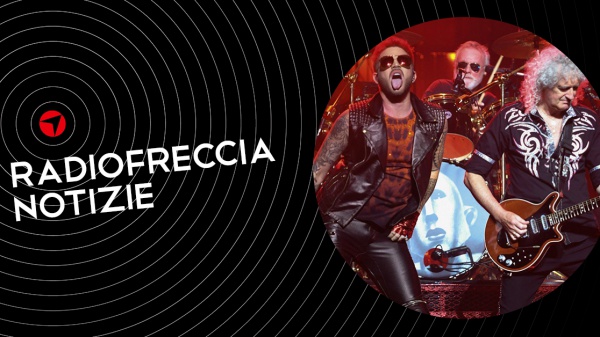 A placeholder image for the article