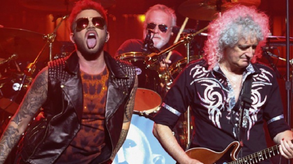 A placeholder image for the article