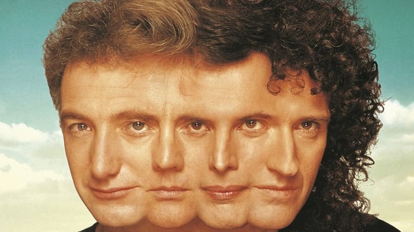 Queen, “The Miracle”: il disco della ricostruzione interna della band