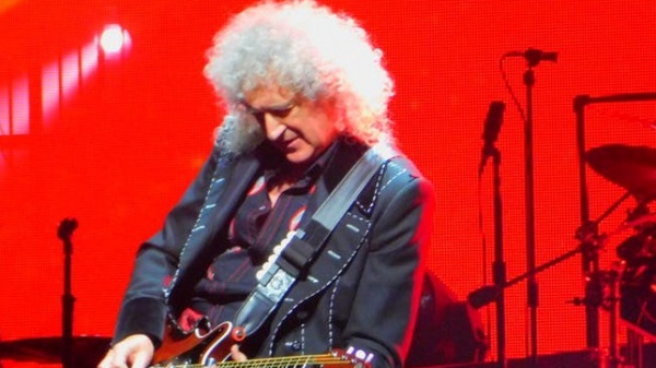 A placeholder image for the article