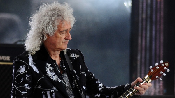 A placeholder image for the article