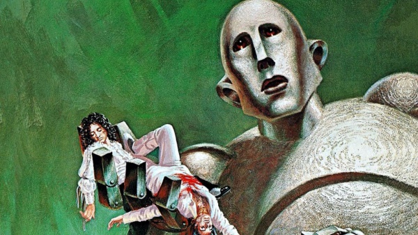 Queen, News Of The World: la svolta essenziale nel pieno dell’urto punk