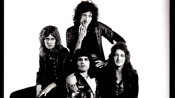 A placeholder image for the article