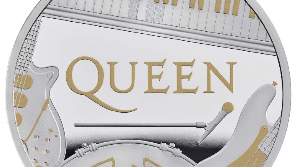 A placeholder image for the article