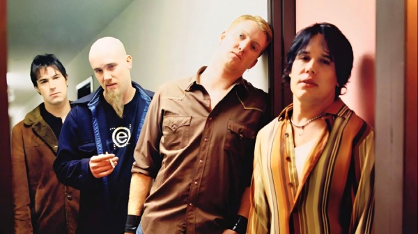 Queens Of The Stone Age, il disco che ha trasformato Josh Homme da promessa del desert rock