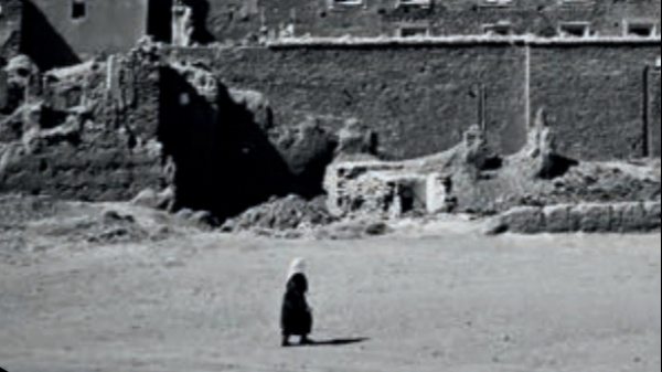 A placeholder image for the article