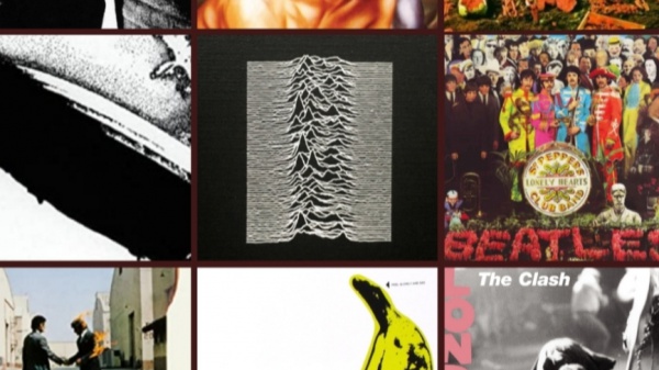 A placeholder image for the article