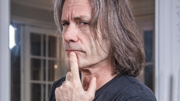 A placeholder image for the article