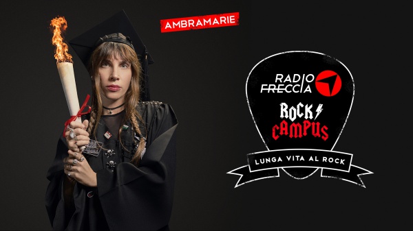 A placeholder image for the article