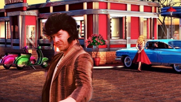 A placeholder image for the article