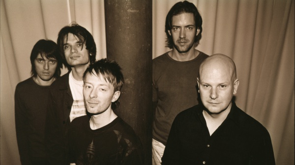 A placeholder image for the article