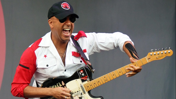 A placeholder image for the article