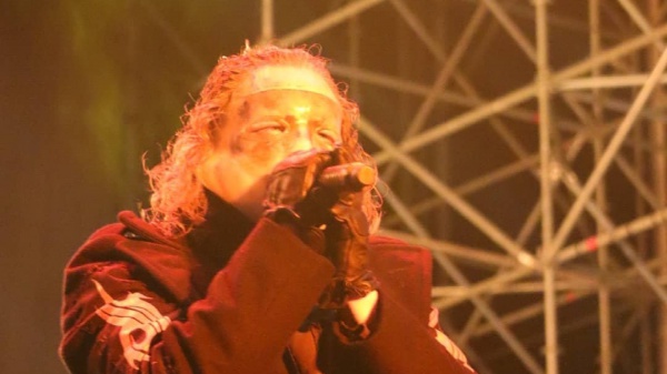 A placeholder image for the article