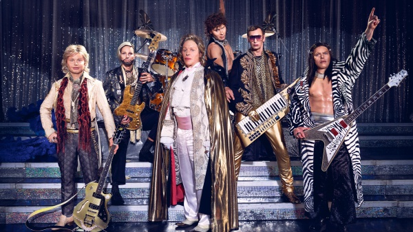 A placeholder image for the article