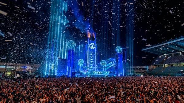 A placeholder image for the article