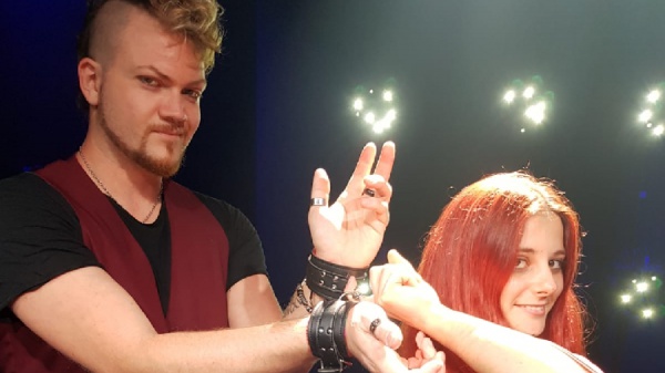 A placeholder image for the article