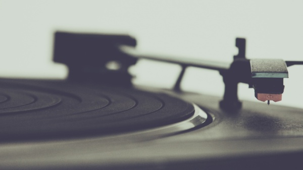 A placeholder image for the article