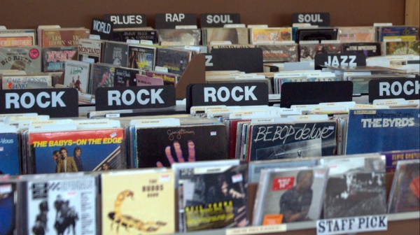 A placeholder image for the article