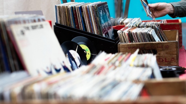 A placeholder image for the article