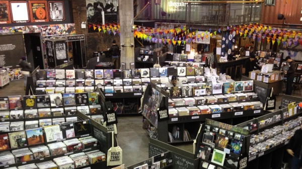 A placeholder image for the article