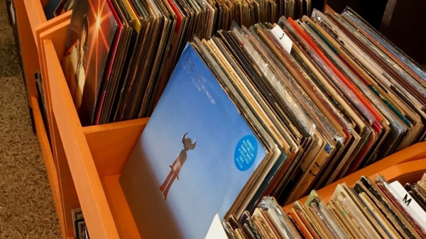 A placeholder image for the article