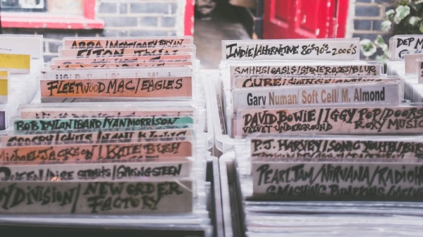 A placeholder image for the article