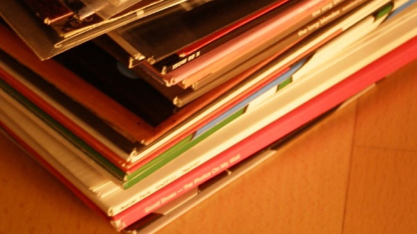 A placeholder image for the article