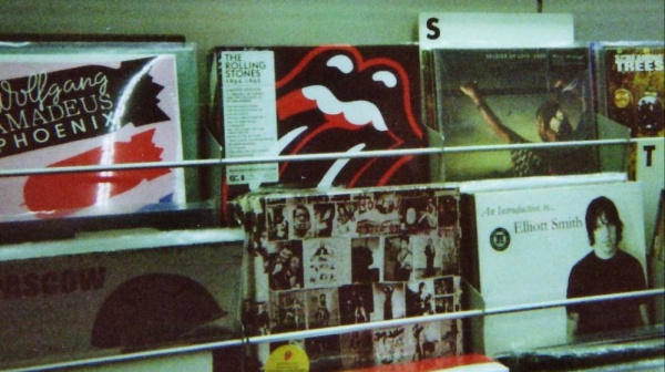 A placeholder image for the article