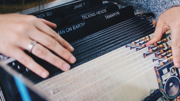 A placeholder image for the article