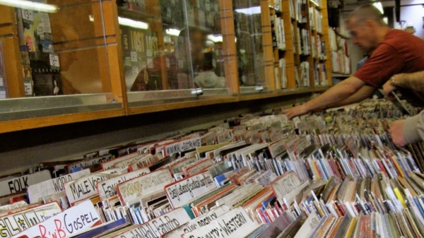 A placeholder image for the article