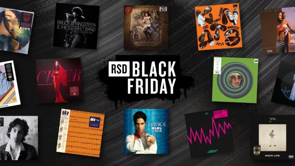 A placeholder image for the article