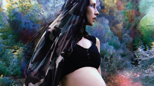 A placeholder image for the article