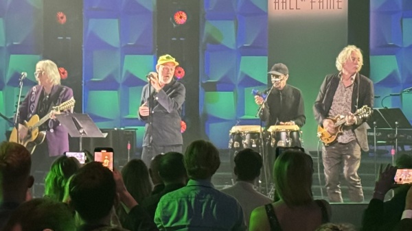 A placeholder image for the article