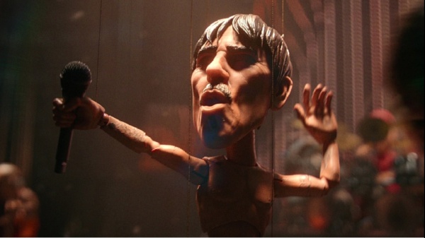 A placeholder image for the article